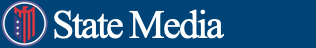 State Media